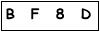 salt-407F5A98