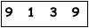 salt-3561C236