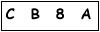 salt-8757016F
