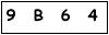 salt-58F63E7E
