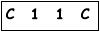 salt-FCBCA9C2
