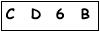 salt-5F868931