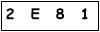 salt-2E7892AC