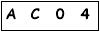 salt-73D90C5A