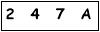 salt-A28AADF6