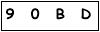 salt-50DBC2C6