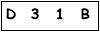 salt-851B1F12