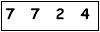 salt-9A353C2A
