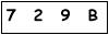 salt-6407EAC6