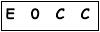 salt-224186A0