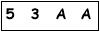 salt-5906B5EA