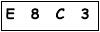 salt-78E871C9