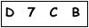 salt-E42AB0C3