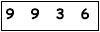 salt-4B6FFD15