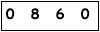 salt-42EAB367