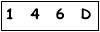 salt-E4723A80