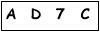 salt-09C423A3