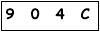 salt-46BA2795