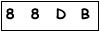 salt-BC17F28C