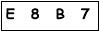 salt-6B6A32DD