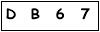 salt-534C36DF