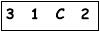 salt-88491E5F