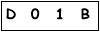 salt-18CA45DE
