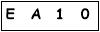salt-F3A262C5