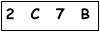 salt-0A130BA4