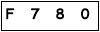 salt-614202F9