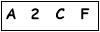 salt-CA9B3605