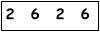 salt-3823946F