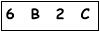 salt-2E0A287F
