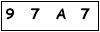 salt-9CE72A61