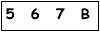 salt-22A98C8F