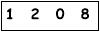 salt-6F3B6752