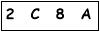 salt-7546BC63