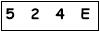 salt-6A137750