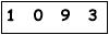salt-5E5998B6