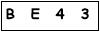 salt-3228A4FB