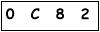 salt-8F19B328