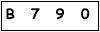 salt-159A3B64
