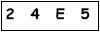 salt-16D717AC