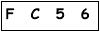 salt-2BDB281B