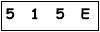 salt-6A09F1C7