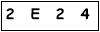 salt-82C62B02