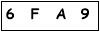 salt-F0CF6615