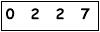salt-81E65AC1
