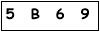 salt-28CC9B15