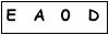 salt-1C991E2C